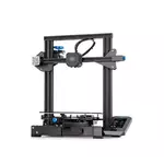 3D Printer Creality 3D® Ender-3 V2