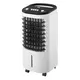 Elit AC-25M