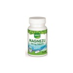 Naturel magnezij 150 mg tablete (100 tableta)
