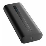 Cellular Line power bank 20000 mAh