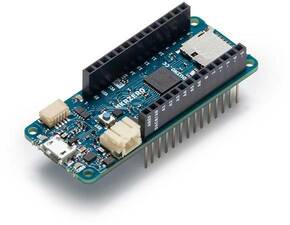 Arduino Board MKR ZERO MKR