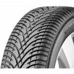 Kleber zimska guma 225/40R19 Krisalp 93V