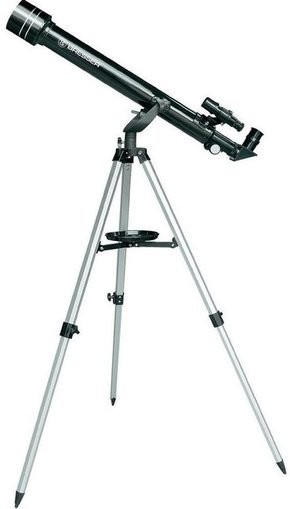 Bresser Arcturus 60x700 Teleskop