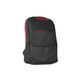 ADDISON 300447, 15.6", crni ruksak za laptop