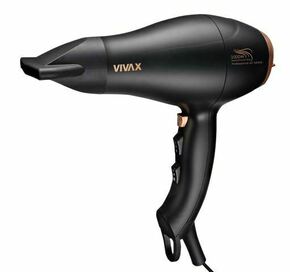 Vivax HD-2000 sušilo za kosu