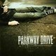 Parkway Drive - Killing With a Smile (Reissue) (LP)