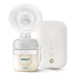 Philips Avent SCF396/11 Premium pumpa za dojke, električna, dvostruka