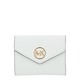 MICHAEL Michael Kors Novčanik zlatna / crna / prljavo bijela