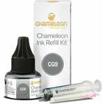Chameleon CG9 Dopuna Cool Gray 9 20 ml
