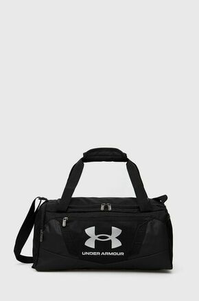 Under Armour Undeniable 5.0 Duffle XS 1369221 001