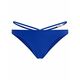 Karl Lagerfeld Bikini donji dio kobalt plava