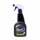 Mannol Universal Cleaner univerzalno sredstvo za čišćenje, 500 ml