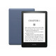 Amazon Kindle Paperwhite 2021 (11 gen), 6.8'', 32GB, WiFi, 300dpi, Signature Edition, moder B095J1S1LW