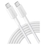 Anker 322 USB-C auf USB-C Kabel