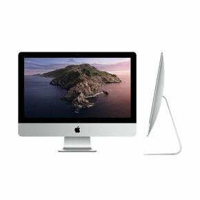 Apple iMac 2.3GHz