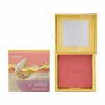 Benefit Shellie Blush rumenilo 6 g nijansa Warm Seashell-Pink