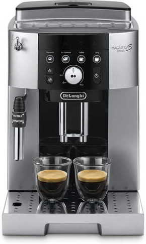 DeLonghi ECAM 250.23.SB espresso aparat za kavu