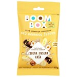 Boom box zobena kaša čokolada banana lješnjak 60g