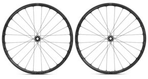 KOTAČI FULCRUM RAPID RED 3 DB 2WF-R C24 AFS HG11