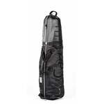 Jucad Travelcover Small with Hard Top