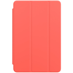 Apple iPad Mini 5 Smart Cover, roza