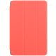 Apple iPad Mini 5 Smart Cover, roza