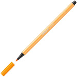 Stabilo: Pen 68 narančasti flomaster