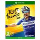 Tour de France 2020 (Xbox One) - 3665962000580 3665962000580 COL-3771
