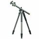 Vanguard tripod Alta Pro 2+ 263CB