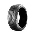 Continental zimska guma 205/55R17 WinterContact TS 870 P XL MO 70P
