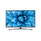 LG 50UN74003LB televizor, 50" (127 cm), Ultra HD, webOS