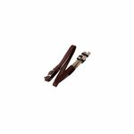 Olympus CSS-S109LL Brown, Long Shoulder Strap in Brown N3595700