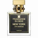 Fragrance Du Bois New York 5th Avenue parfem uniseks 100 ml
