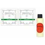 Pirastro P319020 SET Žica za violinu