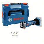 Bosch GCU 18V-30 glodalica