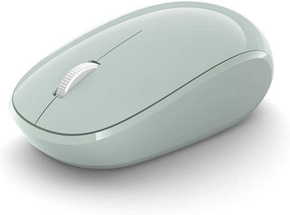 Miš MICROSOFT Bluetooth Mouse BG/YX/LT/SL