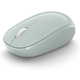 Miš MICROSOFT Bluetooth Mouse BG/YX/LT/SL, optički, zeleni