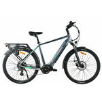 MS ENERGY električni bicikl c101
