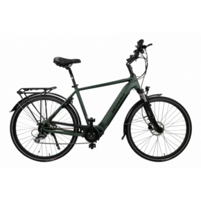 Električni bicikl MS ENERGY eBike c501