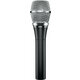 Shure SM86 Kondezatorski mikrofon za vokal
