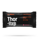 GymBeam Uzorak pre-workout stimulansa Thor Fuel + Vitargo 20 g jagoda - kivi