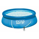 Intex bazen Easy Set 3.05x0.76x3.05 m