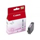 Canon PGI-9PM tinta 14ml/16ml
