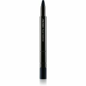 Shiseido Kajal InkArtist olovka za oči 4 u 1 nijansa 09 Nippon Noir (Black) 0.8 g