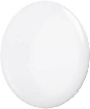 Mlight 81-2021 LED stropna svjetiljka bijela 30 W hladno bijela