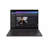 Lenovo ThinkPad T14 21F6005DSC_D