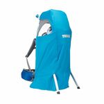 Thule Child Carrier Rain Cover