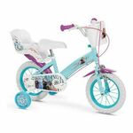 Dječji bicikl Toimsa 12" Frozen Huffy , 9000 g