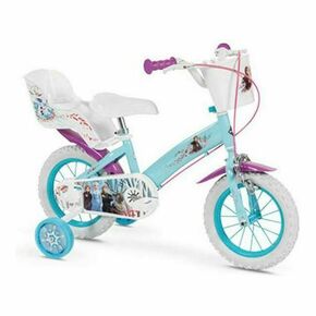 Dječji bicikl Toimsa 12" Frozen Huffy