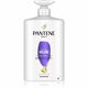 Pantene Pro-V Volume &amp; Body šampon za tanku kosu bez volumena 1000 ml